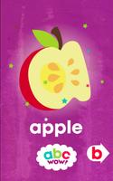 abc Wow! Alphabet Letters FREE