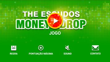 The Money Drop  Entre a ganhar