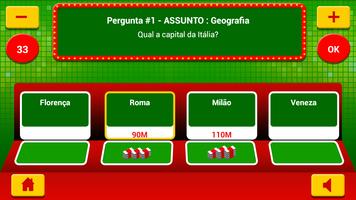 The Money Drop  Entre a ganhar