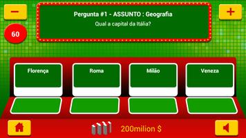 The Money Drop  Entre a ganhar