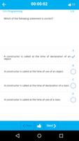 C++ Programming-LENQ FREE