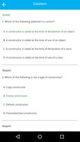 C++ Programming-LENQ FREE