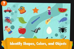 Big Kid Life Vet - Fingerprint