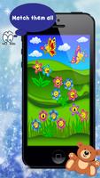 MeMory MiniGames 2  for Kids