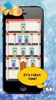 MeMory MiniGames 2  for Kids