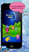 MeMory MiniGames 2  for Kids
