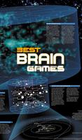 Free Brain Games