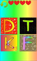 ABC - Learn All Alphabet