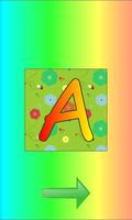 ABC - Learn All Alphabet