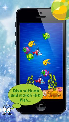 MeMory MiniGames 2  for Kids