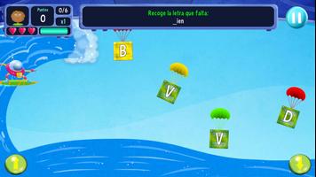 Little Smart Planet Pro