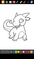 Coloring for Kids Games