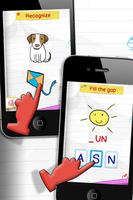 Kids Learn Alphabet Pre-K ABC