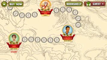 Gamebooks
