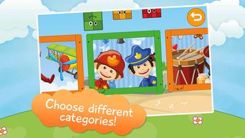 Matching Game Planes - Free