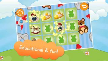 Matching Game Planes - Free