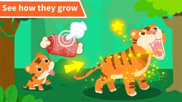 Animal Paradise