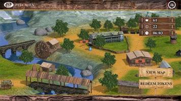 Pitcairn