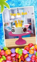 Kids Cake Maker: Cooking Game