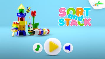 Sort and Stack Freemium