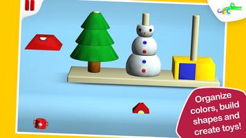 Sort and Stack Freemium