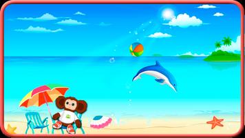 Games for kids