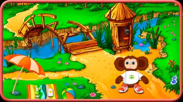 Games for kids