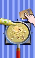 Make Perfect Popcorn!