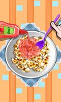 Make Perfect Popcorn!