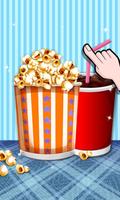 Make Perfect Popcorn!