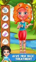 Summer Camp For Kids