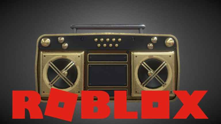 Melhores códigos de identificação de música roblox (novembro de 2024)