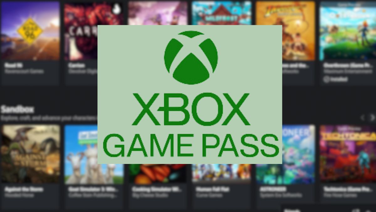 Xbox Game Pass Quests: Como ganhar recompensas gratuitas no PC & Console