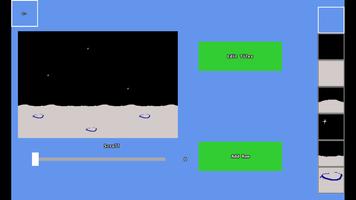 Make My Shooter (Game Maker)