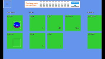 Make My Shooter (Game Maker)