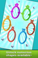 Circle Jump