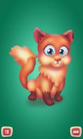 Russian ABC for kids, Alphabet