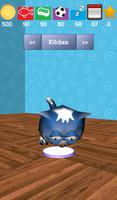 My Cat Tommy FREE