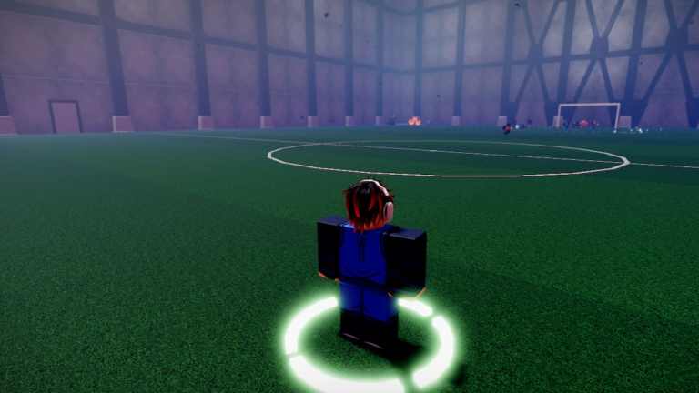 Связанные со ссылками на Трелло и Дискорд - Roblox