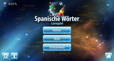 Spanish Words for Germans