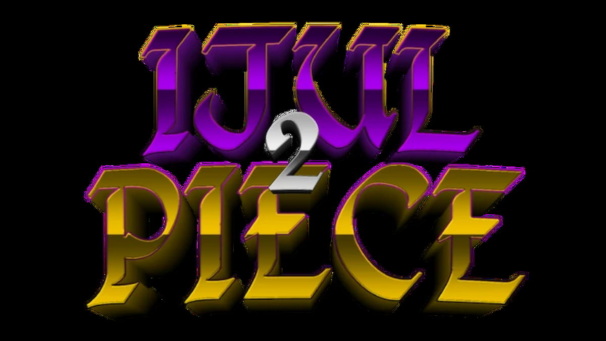 Ijul Piece 2 коды (ноябрь 2024 г.)