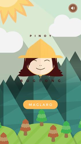 Pinoy Bugtong