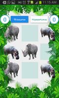 Cyber Zoo,World#1 Concept Game