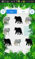 Cyber Zoo,World#1 Concept Game