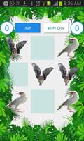 Cyber Zoo,World#1 Concept Game