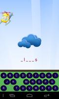 Typing games