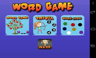 Typing games