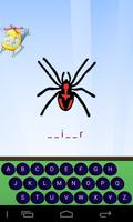 Typing games