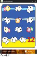 Kids Learning Numbers