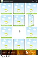 Kids Learning Numbers